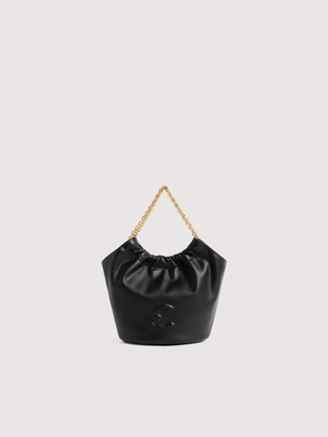 Borsa Coccinelle