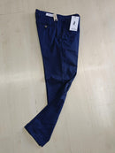 PANTALONE - LE BRAGHE M1056-1511 29 Le Braghe 