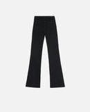 JEANS A21V - PINKO 100166-A21V FLORA FLAR Z99 Pinko 