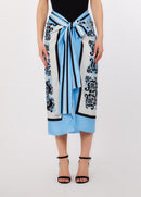  2A6047 T2745P9224 Liu Jo Soft Accessori 1 