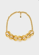 LNCL0178 ORO Nalì 
