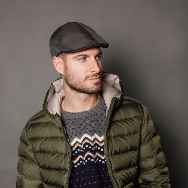 Cappello Bissoli