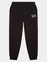 TUTA GYM - EA7 8NBV54-BJEXZ 22CD EA7 