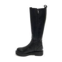 STIVALE - LOVE MOSCHINO JA26084G1FIA 000 Love Moschino 