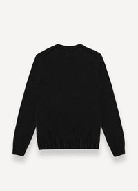 PULLOVER - COLMAR 4453/STANDARD-5YR 731 Colmar 