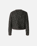 GIACCA A21R - PINKO 103963-A21R FIASCHETTE ZM7 Pinko 