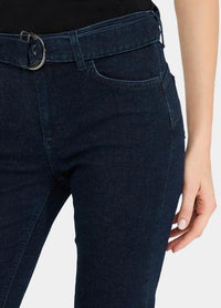 JEANS - LIU JO UF5015D4646 7L565 LIU JO 