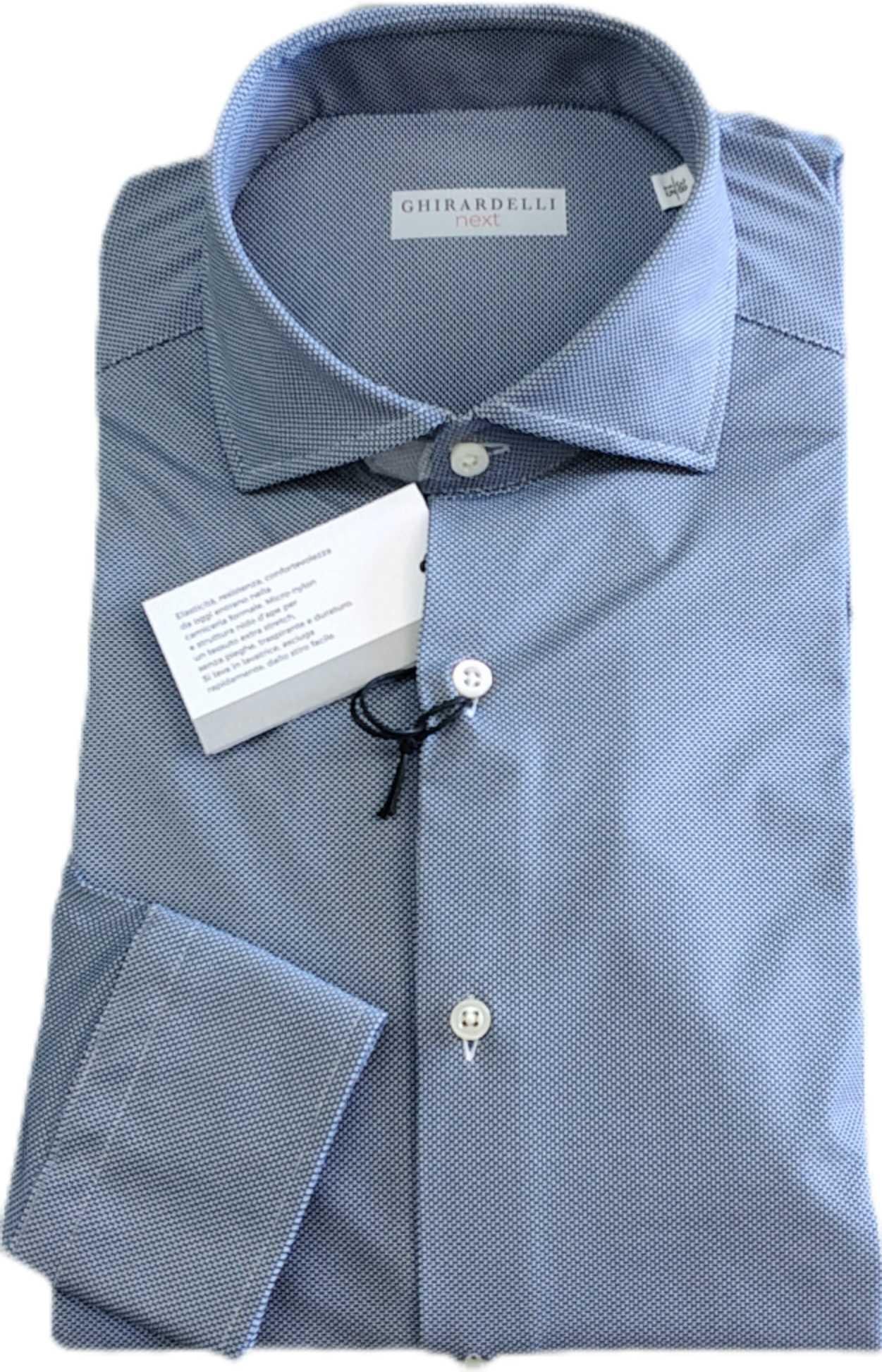  FR050-NEXTB878 02 Ghirardelli 