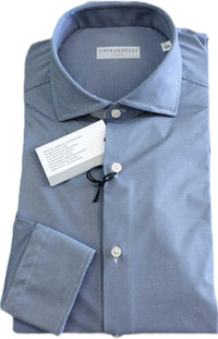  FR050-NEXTB878 02 Ghirardelli 