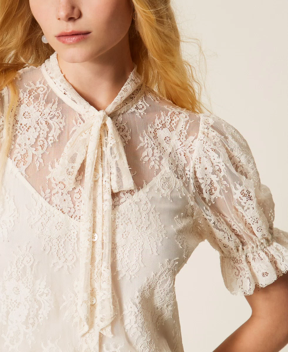  261TP2625 59 Twinset 