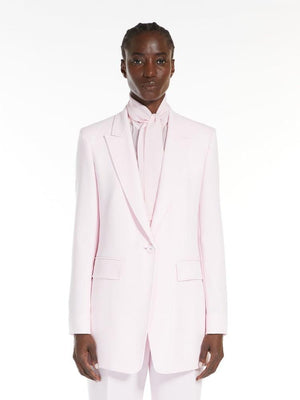 Giacca MaxMara