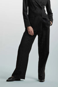 PANTALONE - KOCCA ILLIAN PF2739 F0027 Kocca 