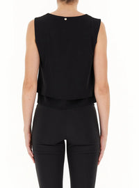 CANOTTA - RINASCIMENTO CFC0120278003 B001 Rinascimento 