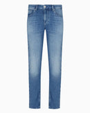 JEANS - ARMANI EXCHANGE XM000070-AF14368 MB002 Armani Exchange 