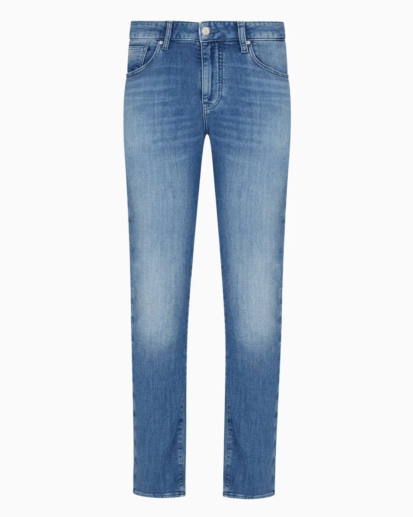 JEANS - ARMANI EXCHANGE XM000070-AF14368 MB002 Armani Exchange 