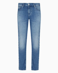 JEANS - ARMANI EXCHANGE XM000070-AF14368 MB002 Armani Exchange 