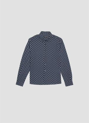 Camicia Antony Morato