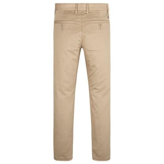 PANTALONE - TOMMY HILFIGER KB0KB09435 DW5 Tommy Hilfiger 
