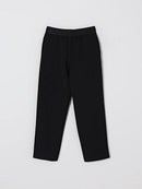 PANTALONE - LIU JO GF5022T7896 22222 Liu Jo 