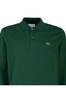 POLO ML - LACOSTE L1312 132 Lacoste 