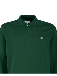 POLO ML - LACOSTE L1312 132 Lacoste 