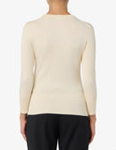 MAGLIA  - EMME MARELLA DAMIANA 2525366041 008 Emme Marella 