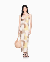  XW002054 AF21292F1060 Armani Exchange 