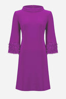 VESTITO - JOSEPH RIBKOFF 253054 4432 Joseph Ribkoff 