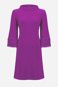 VESTITO - JOSEPH RIBKOFF 253054 4432 Joseph Ribkoff 