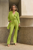 PANTALONE - JOSEPH RIBKOFF 251185 4280 Joseph Ribkoff 
