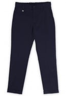 PANTALONE FA800196 - ANTONY MORATO MKTS00019-196 7132 ANTONY MORATO 
