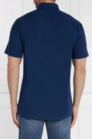 CAMICIA - TOMMY HILFIGER MW0MW34659 0A5 Tommy Hilfiger 