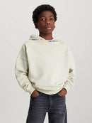 MAGLIA ML - CALVIN KLEIN IB0IB02038 BEH Calvin Klein 