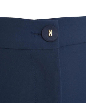Pantalone Elisabetta Franchi