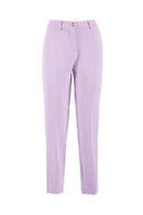 PANTALONE - NENETTE EDDA I24 0700 Nenette 