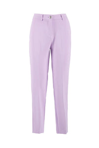 PANTALONE - NENETTE EDDA I24 0700 Nenette 