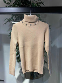 MAGLIA - NO SECRETS 243NS122 UN No Secrets 