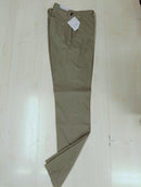 PANTALONE - YAN SIMMON MAN T174M E25 19 Yan Simon 