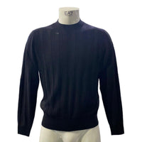 PULLOVER - ARMANI EXCHANGE 6DZM2L-ZMM9Z 1510 Armani Exchange 