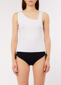  VA6033 JS36011110 Liu Jo Beachwear 
