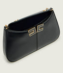  BS93A61E2 110 Elisabetta Franchi 