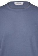 MAGLIA - GRAN SASSO 55183-14265 099 GranSasso 