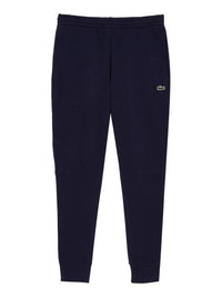 PANTALONE - LACOSTE XH9833 166 Lacoste 