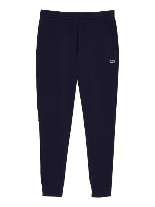 PANTALONE - LACOSTE XH9833 166 Lacoste 