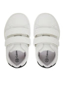 SNEAKERS - CALVIN KLEIN V1X9-82080-1355 X002 Calvin Klein 