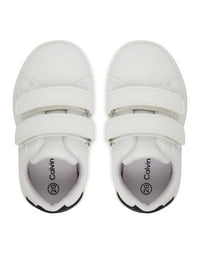 SNEAKERS - CALVIN KLEIN V1X9-82080-1355 X002 Calvin Klein 