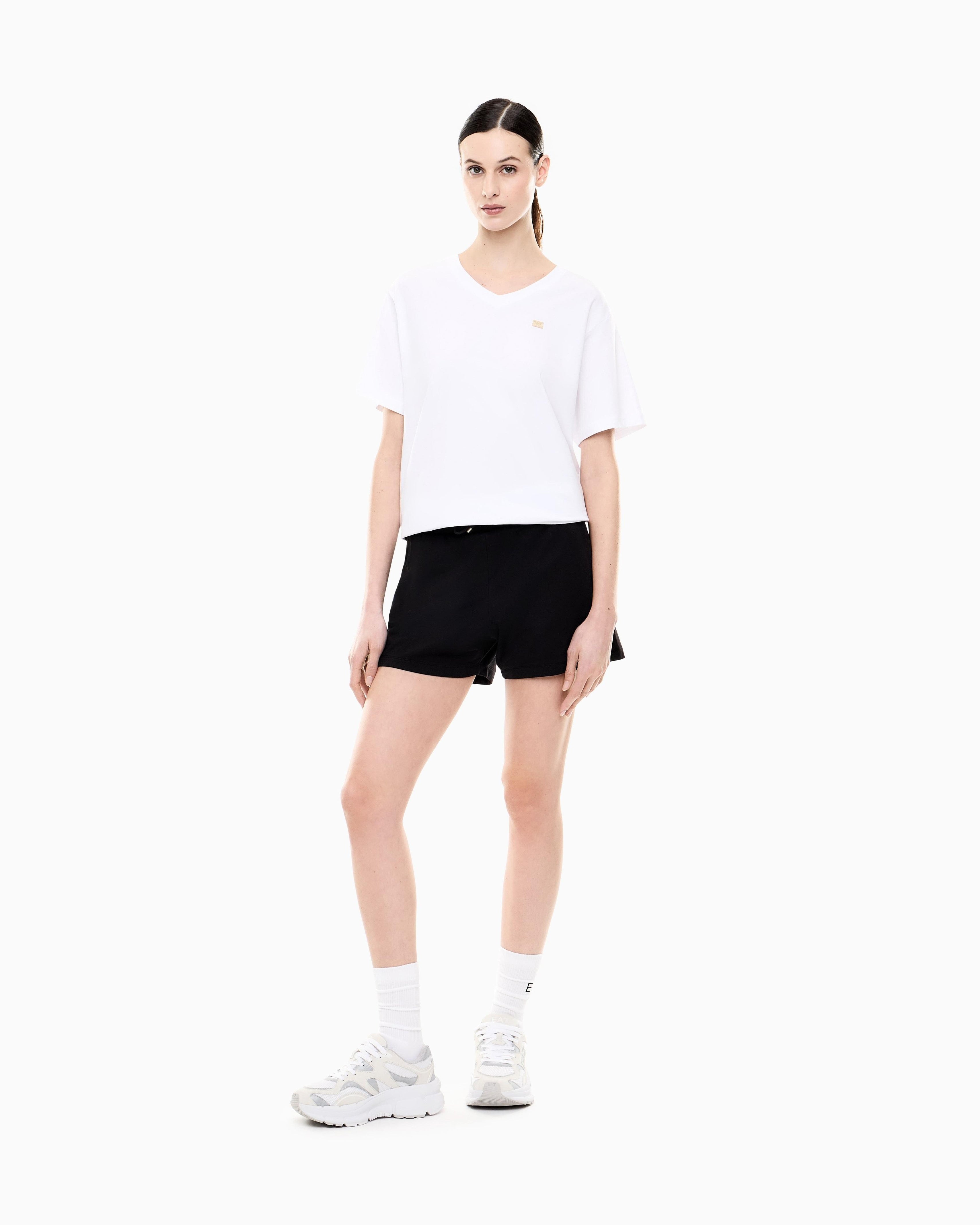 Shorts EA7