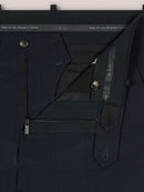 PANTALONE - RRD W24235 61B Roberto Ricci Designs 