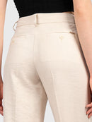 PANTALONE - LIU JO WA3407T3406 20304 Liu Jo 