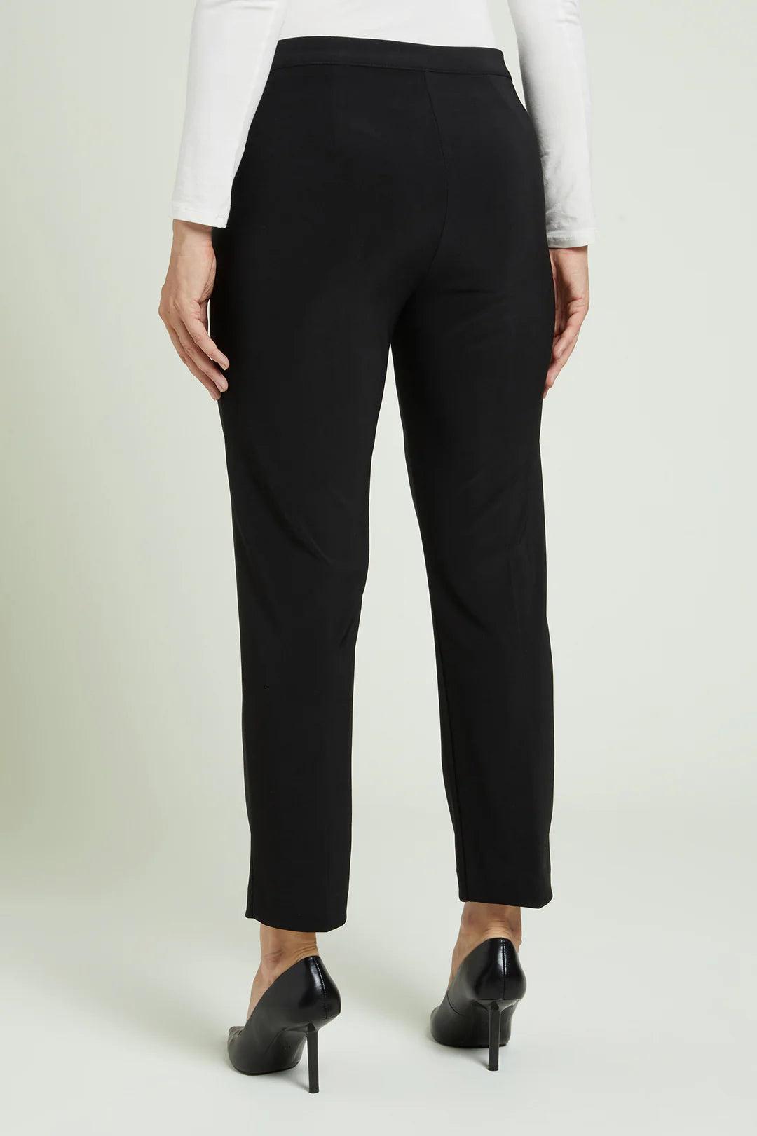 PANTALONE - LUISA VIOLA P829F0-01600N 33 Luisa Viola 